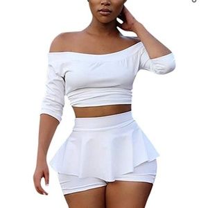 Meet your Posher, Chacha